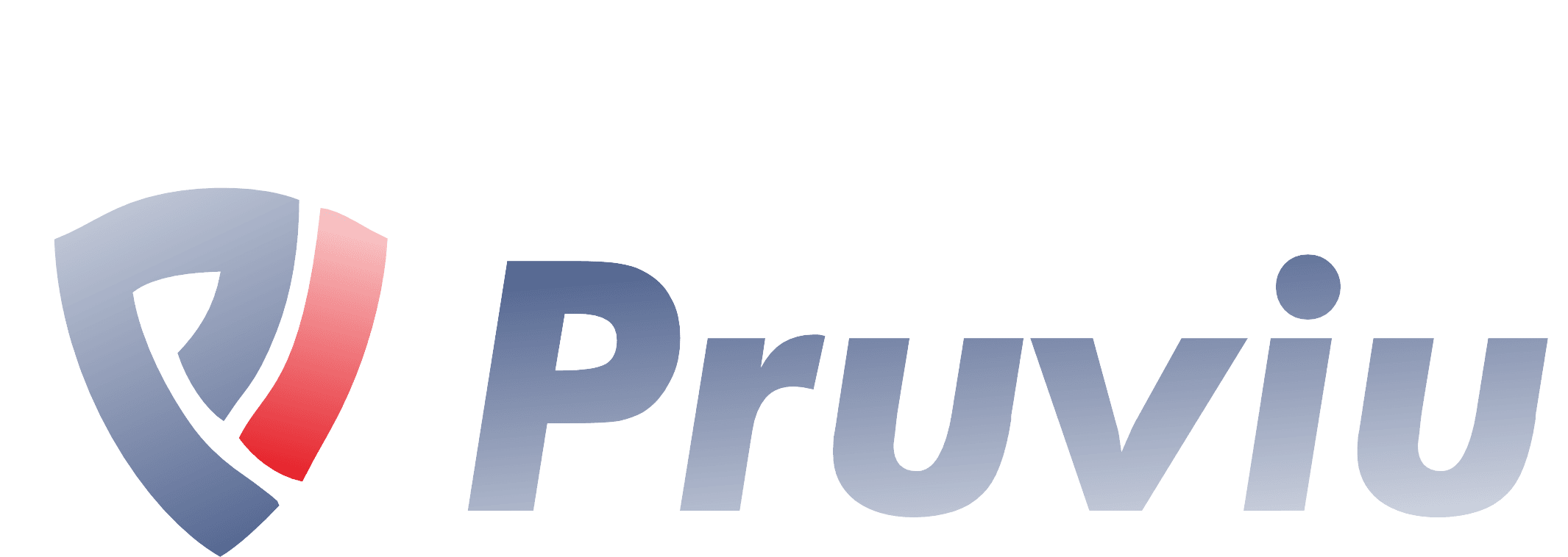 Pruviu Logo